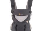  Ergobaby 360