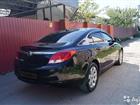 Opel Insignia 1.8, 2011, 