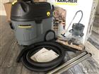      Karcher Xpert NT 36