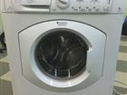   Hotpoint ariston