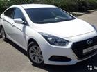 Hyundai i40 1.6, 2015, 