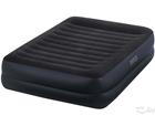   Intex Pillow Rest Raised Airbed 1