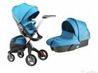  Stokke xplory 6  1