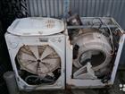  w43tex Indesit w 43 t ex