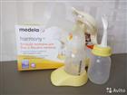   medela