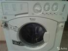   Hotpoint Ariston AWM 108 /