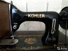   kohler 11-30