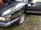 Volkswagen Passat 2.0, 1991, , 