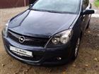 Opel Astra 1.6, 2007, 