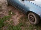 Opel Kadett 1.3, 1987, 