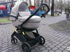 Peg perego book plus 2  1