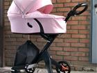 Stokke Xplory v6  ( )