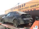 Mitsubishi Lancer 1.5, 2007, , 