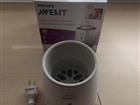    Philips avent SCF355