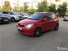 Toyota Vitz 1.0AT, 2001, 