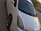 Toyota Prius 1.5AT, 2009, 