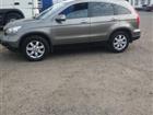 Honda CR-V 2.0AT, 2008, 