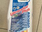 Mapei   Ultracolor Plus 061