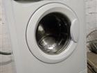     5  Indesit