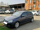 Opel Corsa 1.2, 2006, 148000