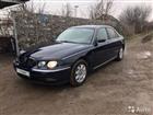 Rover 75 1.8, 1999, 292000