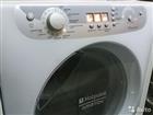 Hotpoint Aniston  5 45