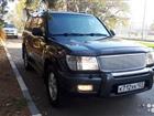 Toyota Land Cruiser 4.7AT, 2002, 283000