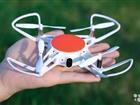  Xiaomi MiTu Minidrone 720P