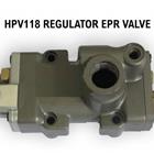  Hitachi () HPV118