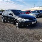 Chevrolet Lacetti 1.4 , 2008, 