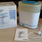   Philips avent SCF284/03