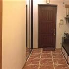     !  7.3 .  (193  381 )