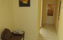 ������� 3-� ��������� �������� 75 �2, � ������ ����������