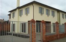   2-,  150/50/45 2 ( 4 ), - /