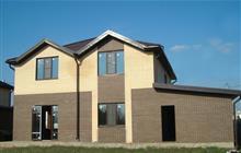   2-,  195/76/46 2 ( 5 ), - , \