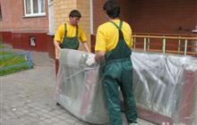 ��������������, ��������, ������, ��������, �����/��������