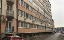  3-   . 115 .   5  6-