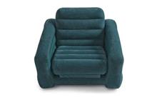  - Intex Pull-Out Chair 1092