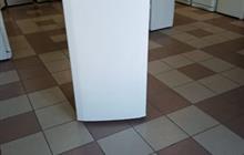  Beko 5900p