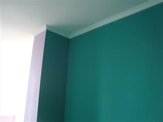  foto      32680666  