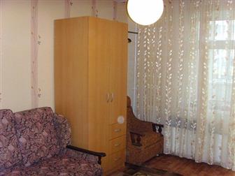 Новое фото  Сдам 2-к, кв, 62 м² на 2/16-эт, ГМР, ул, Трудовой Славы 33128579 в Краснодаре