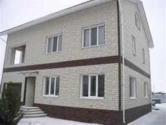     - 34318272  