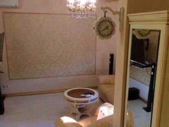 ����������� ���� ������� ����� ������ ��������� 2-� ������� ��� 2013 ����, �� 4 ������ � ������ �� �������� ��������, 35141388 � ����������