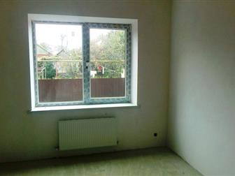 ������� ����������� ������� ����� ������ �����, 2-�������, ��������� ��� 180 �² , �� ������� 4 �����, � �, ��������, 35988358 � ����������