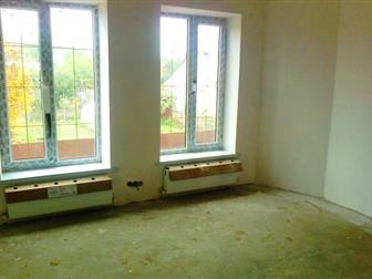 ����������� ����������� ������� ����� ������ �����, 2-�������, ��������� ��� 180 �² , �� ������� 4 �����, � �, ��������, 35988358 � ����������