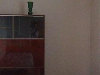   ,  44, 52,  28, 92 (  18, 32  10, 62),  5, 82   ,                                     