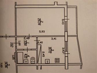  ,       ,   ,  ,    ,       