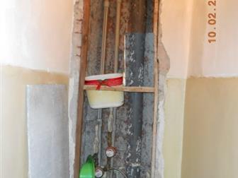        ,    8  9  ,   1987 ,    : 46,75  