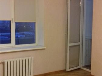   53 , ,  (  22 , , ,  14 , , )    ,  6  7    2007   