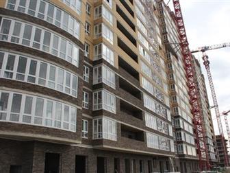     1 ,     ,41, 55/17/13   ,  2)   (-), 2 ,18  -  